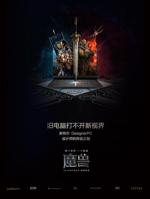弗兰蒂尔护理大学文凭办理